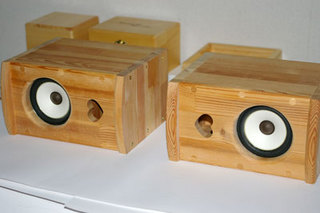 2013-0312-05.jpg