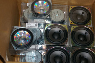 2013-0316-06.jpg