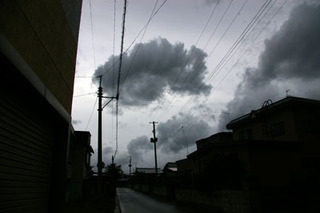 20160830-01.jpg