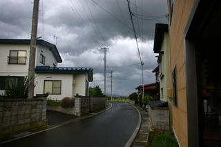 20160830-02.jpg