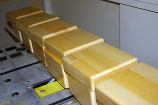 20160830-06.jpg