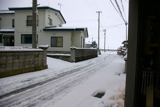20161127-03.jpg