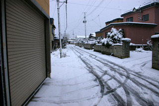 20161127-04.jpg