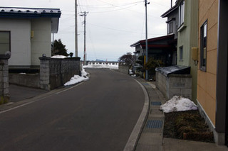 20170327-09.jpg