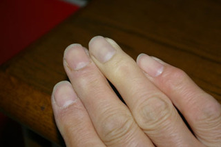 20170327-11.jpg