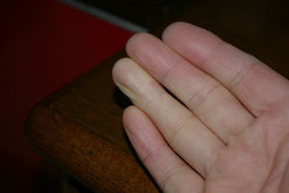 20170327-12.jpg