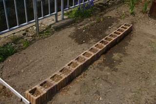 20170505-02.jpg