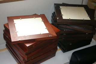 20170619-08.jpg
