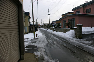20180116-01.jpg