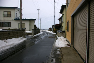 20180116-02.jpg