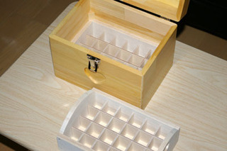 20180116-07.jpg