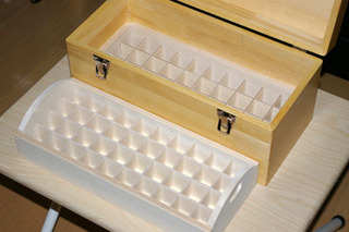 20180116-10.jpg