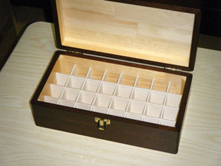 20180124-02.jpg