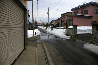 20180304-07.jpg