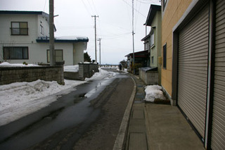 20180304-08.jpg