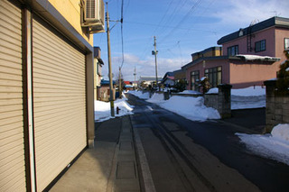 20180307-01.jpg