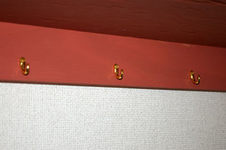 20180307-11.jpg