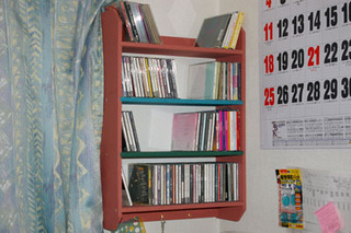 20180307-12.jpg