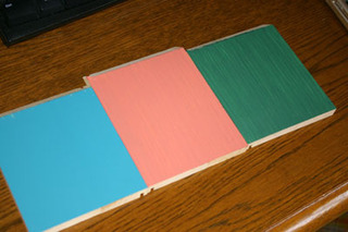 20180307-14.jpg