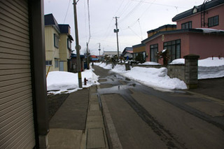 20180308-09.jpg