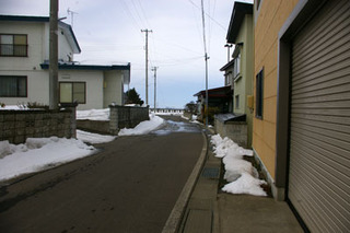 20180308-10.jpg