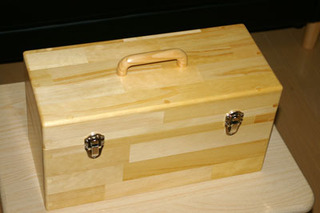 20180312-01.jpg