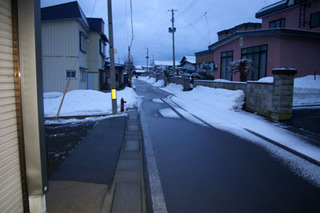 20180312-07.jpg