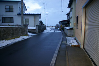 20180312-08.jpg