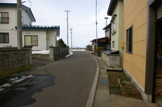 20180314-01.jpg