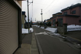 20180314-02.jpg