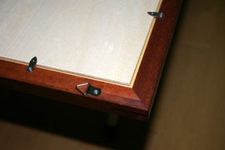 20180314-09.jpg