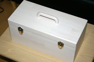 20180315-01.jpg