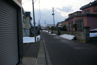 20180315-07.jpg