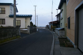20180315-08.jpg
