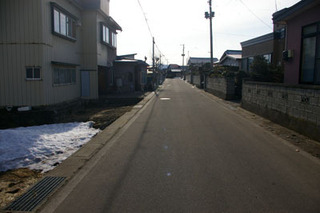 20180319-01.jpg