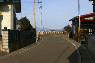 20180319-02.jpg