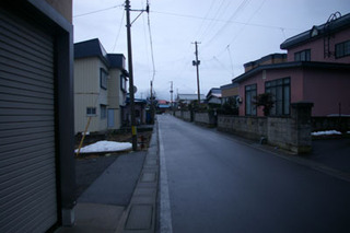 20180323-01.jpg