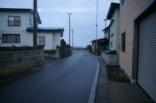 20180323-02.jpg