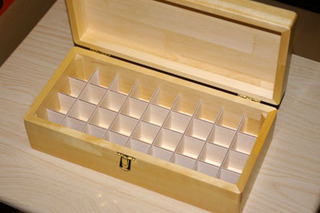 20180323-07.jpg