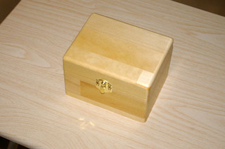 20180323-08.jpg