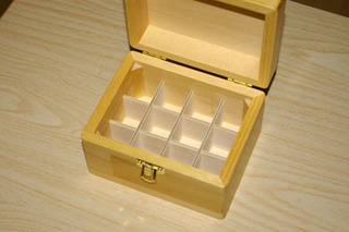 20180323-09.jpg