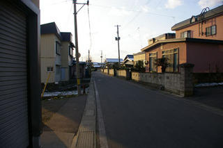 20180405-01.jpg