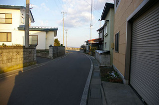 20180405-02.jpg