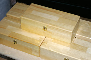 20180405-04.jpg