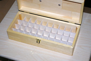 20180410-04.jpg
