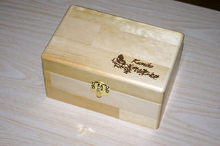 20180410-05.jpg