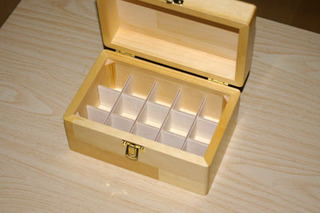20180410-06.jpg
