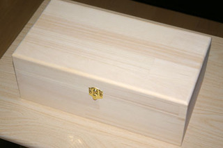 20180416-02.jpg
