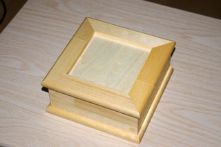 20180416-11.jpg