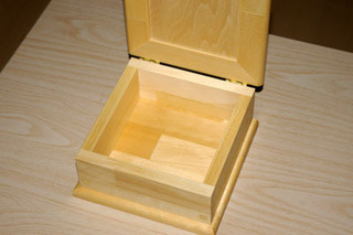 20180416-12.jpg